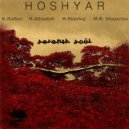 M.R. Shajarian & Seventh Soul - Pari Chehre