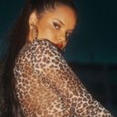 Gosize - Like Nicki