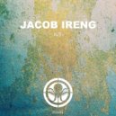 JACOB IRENG - Kit