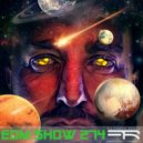 DJ Fabio Reder - EDM Show 274 ()