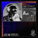 High Demand, Enigma - Locomotive