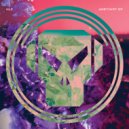 HLZ - Amethyst