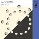 Moostatz - Dark Sun