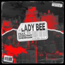 Lady Bee feat. Dorothy Sherman - Night And Day
