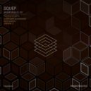 Squep - Where Would I Go (Jerome C Remix)