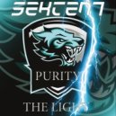 Sekten7 - Purity (The Light)