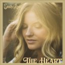 Emily Rose - The Heart ()