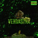 Nipote - Verdastra