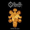 Shamash - Forever Rain