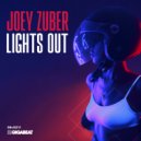 Joey Zuber - Lights Out