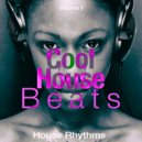 Sean Giles - With the Jazz (Midnight Mix)