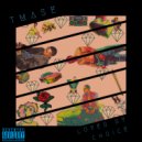 T-Mase - Autumn Luv