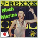 Dimon Treajah & Massive B - Friend Enemy (Original Mix)