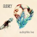 Audrey - Voragine (Live)