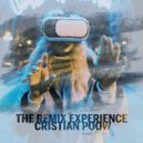 Cristian Poow & Late Than Ever & Maxim Andreev - Make This Happen