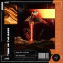 Altiro - Turn Up The Bass