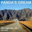 Panda's Dream - Dobroe Utrechko