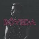 Walter Morciglio & Abraham Dorta - Amuleto (feat. Abraham Dorta) ()
