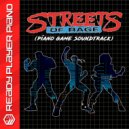 Ready Player Piano - Big Boss