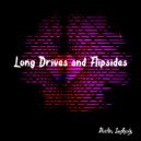 Dustin Lefholz - Night Ways (Original Mix)