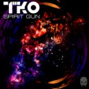 X-Side & T.K.O. - Dominate