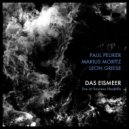 Das Eismeer - Monolith (Live)