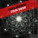 John Browne - Matriach (Original Mix)