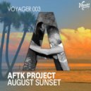 AFTK Project - Switch Up ()