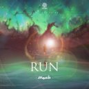 MOABLIVE - Run (Original Mix)