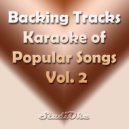 StudiOke - Blurred Lines (Originally performed by Robin Thicke) (Instrumental Version)