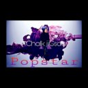 Chalk JiGsaw - Popstar