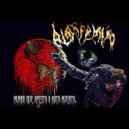 Blasfemia - Relativo Error