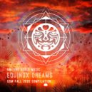 Jordan Strong & Lil\'T & James Weston & Onionz - Unite (feat. James Weston) (Onionz Valley View Mix)