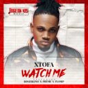 Xtofa & Roger Lino & Pryme & Flosip - Watch Me (feat. Roger Lino, Pryme & Flosip) ()