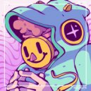 N4n - Hoodie