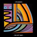 SYLVANO - On my way