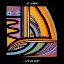 SYLVANO - On my way
