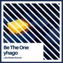 Yhago - Be the one (night mix)