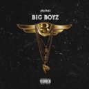 Joka Beatz - Big Boyz