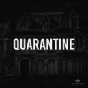 808 Minimal - Quarantine