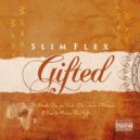 Slim Flex & Duke - Only One (feat. Duke) ()