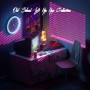 Lofi Hip-Hop Beats & Anthony Reddington & LO-FI BEATS - Smoker