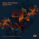 Sean McClellan & Ivan James (AZ) - Desolation
