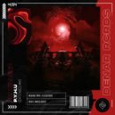 Fm Killerz - P.Y.H.U