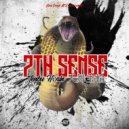 7th sense - Street Talk