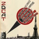2DCAT - I Remember ()