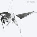 Linea Aspera - Reunion ()