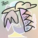 Penguin Prison & Soren Bryce - On Your Side (feat. Soren Bryce) ()