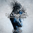 Illarea - Flowerfield (Original Mix)