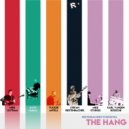 Redtenbacher\'s Funkestra & Tucker Antell - The Hang (feat. Tucker Antell) ()